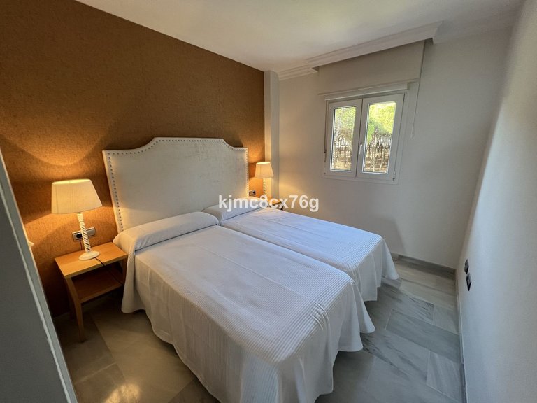 Apartment for Sale in Calahonda, Malaga 18
