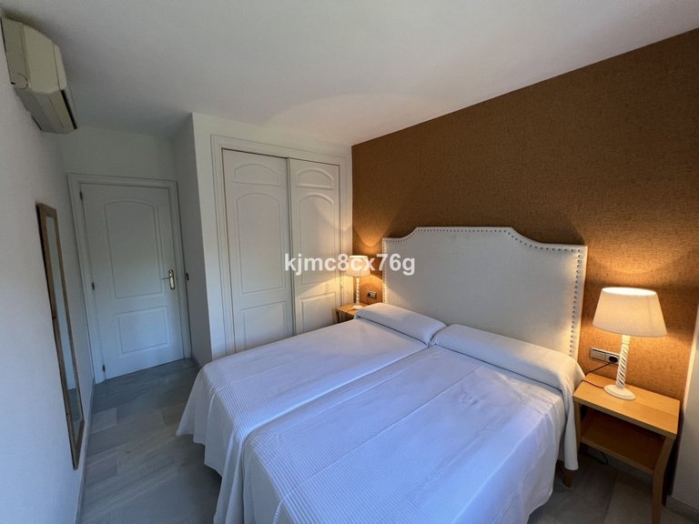 Apartment for Sale in Calahonda, Malaga 19