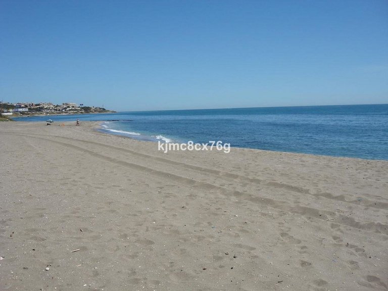 Apartment for Sale in Calahonda, Malaga 27
