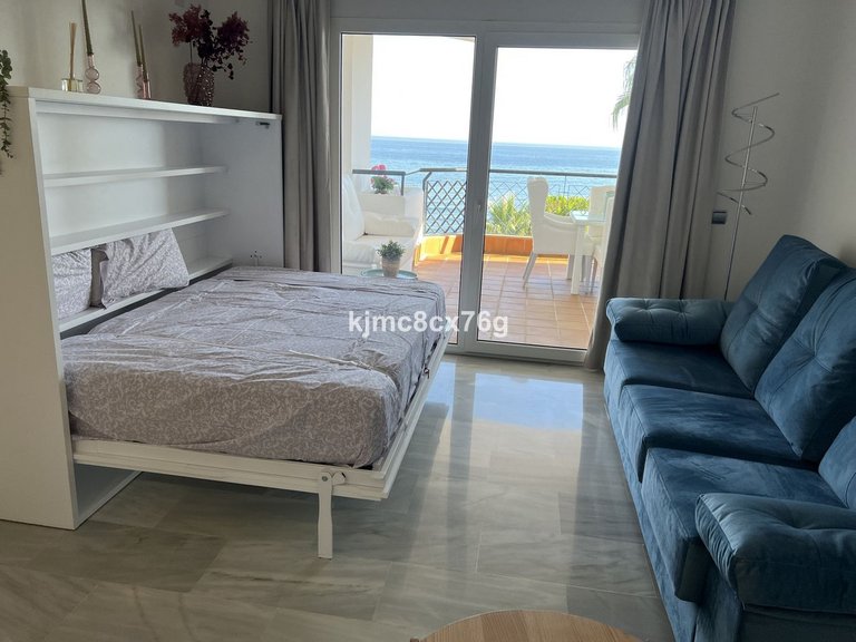 Apartment for Sale in Calahonda, Malaga 6