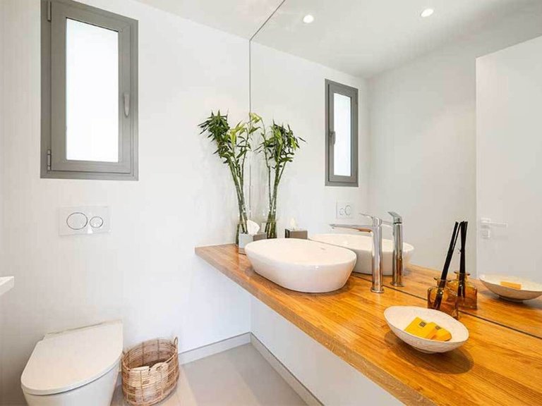 Penthouse for Sale in Málaga, Malaga 6