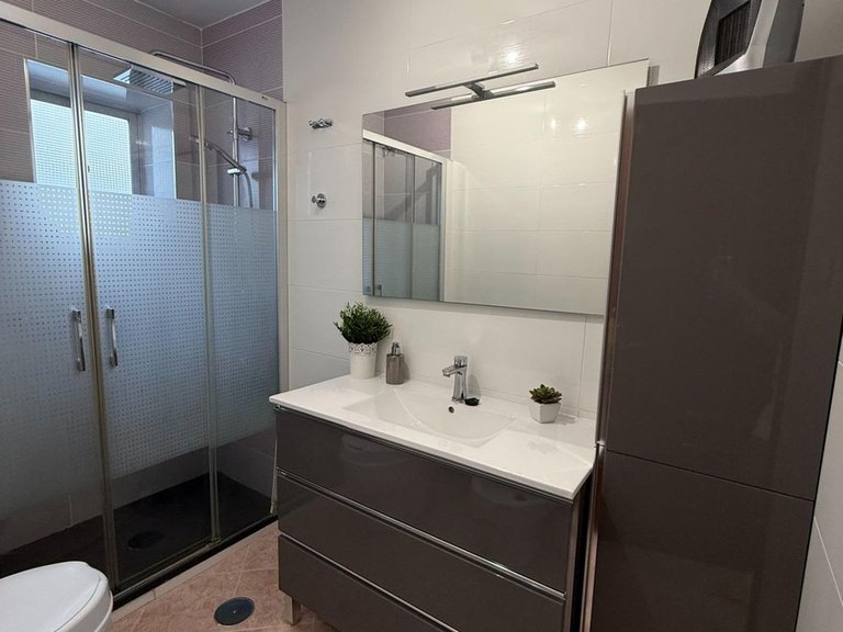 Apartment for Sale in Capuchinos, Malaga 13