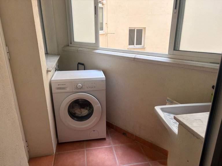 Apartment for Sale in Marbella, Malaga 10