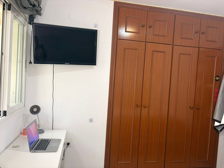 Apartment for Sale in Marbella, Malaga 16