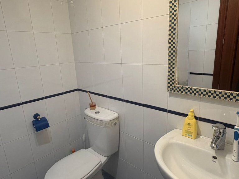 Apartment for Sale in Marbella, Malaga 18