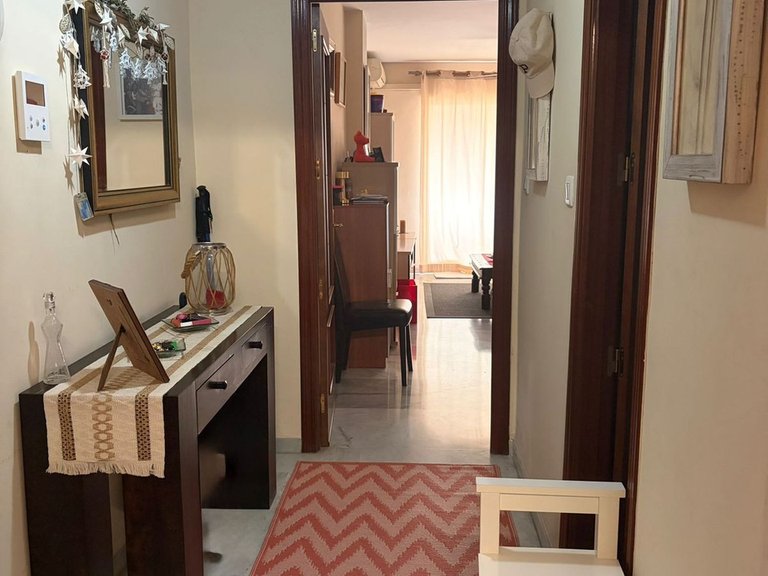 Apartment for Sale in Marbella, Malaga 4
