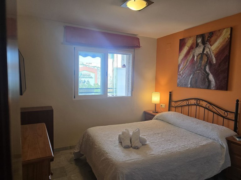 Apartment for Sale in Marbella, Malaga 6