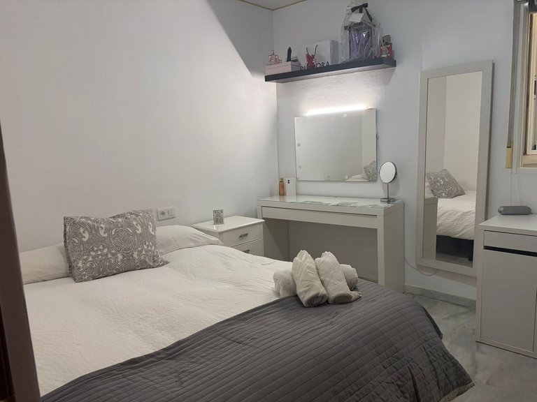 Apartment for Sale in Marbella, Malaga 7