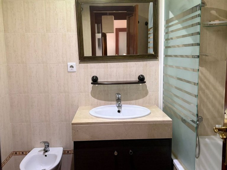Apartment for Sale in Marbella, Malaga 8