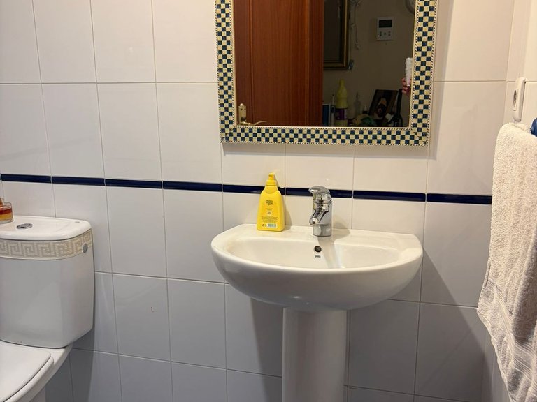 Apartment for Sale in Marbella, Malaga 9