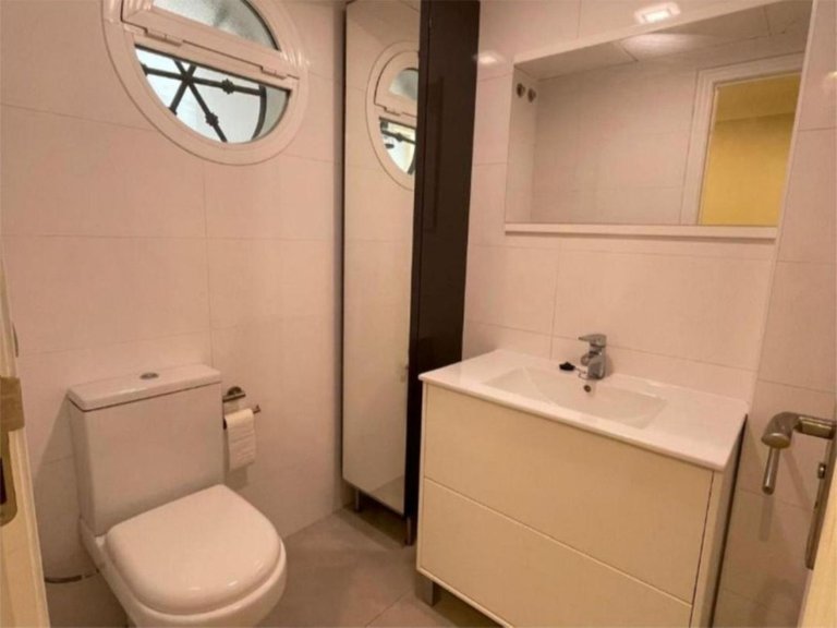 Villa for Sale in Marbella, Malaga 10