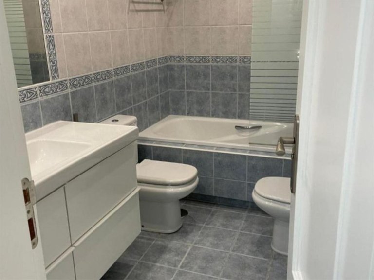 Villa for Sale in Marbella, Malaga 12