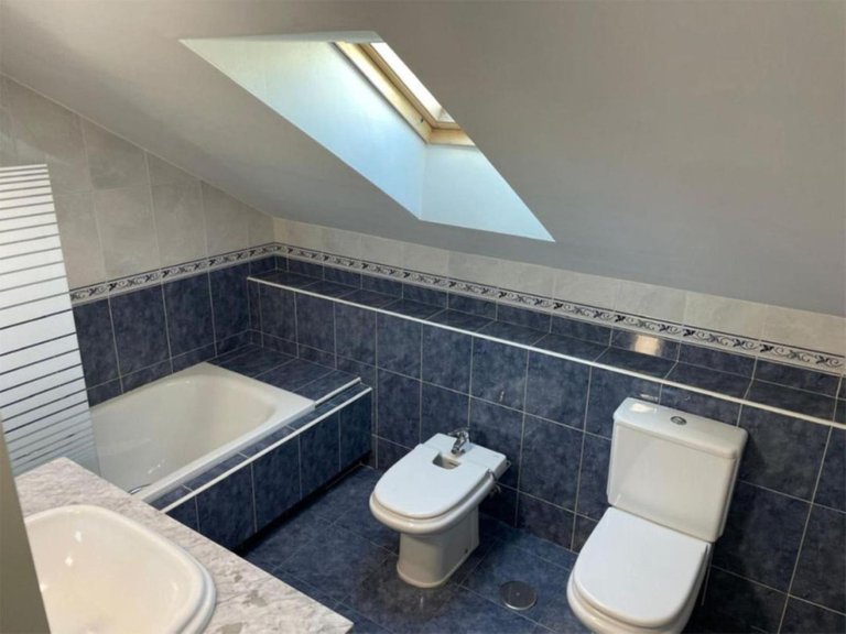 Villa for Sale in Marbella, Malaga 13