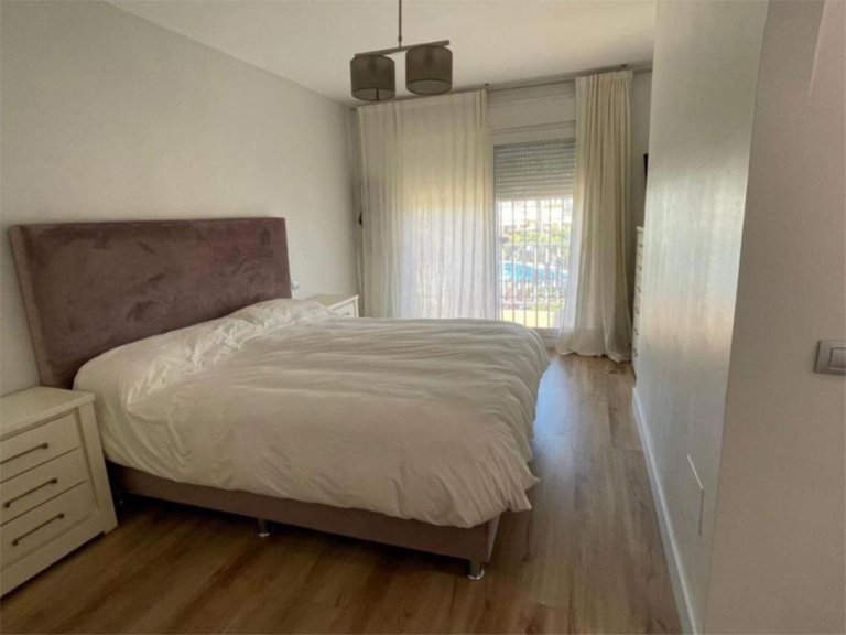 Villa for Sale in Marbella, Malaga 15