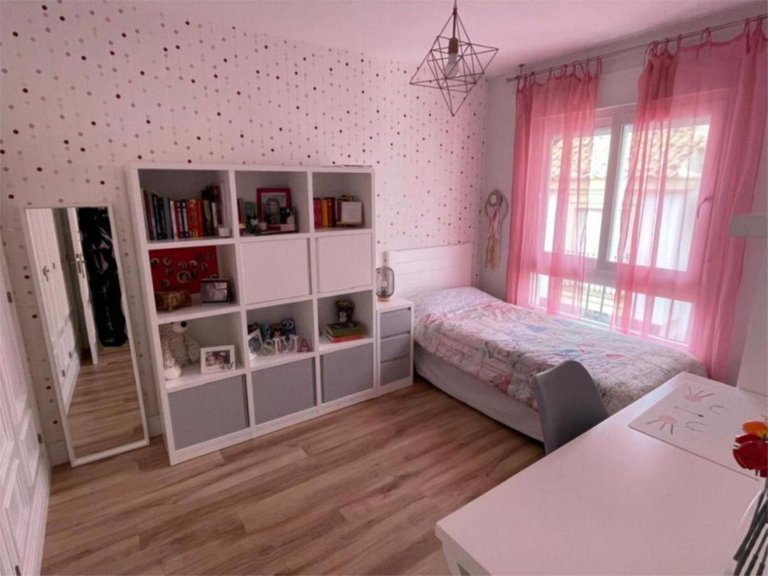 Villa for Sale in Marbella, Malaga 18