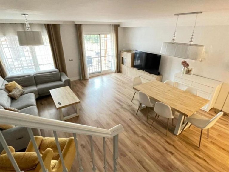Villa for Sale in Marbella, Malaga 2