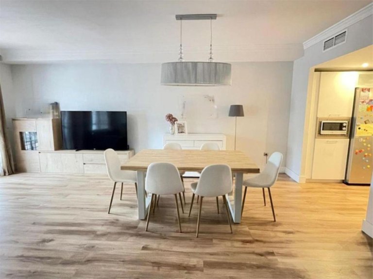 Villa for Sale in Marbella, Malaga 3