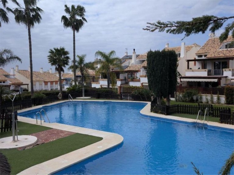 Villa for Sale in Marbella, Malaga 5
