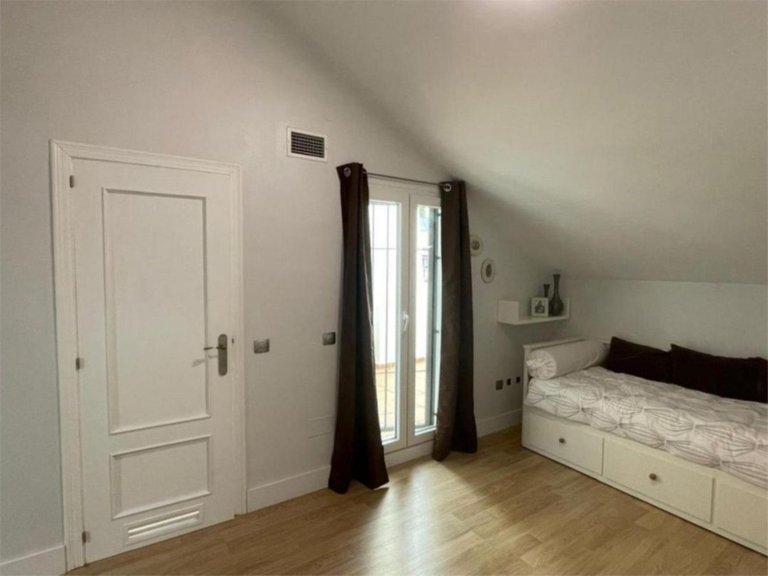 Villa for Sale in Marbella, Malaga 6