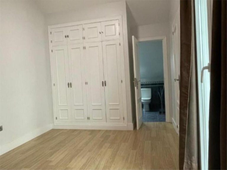 Villa for Sale in Marbella, Malaga 7