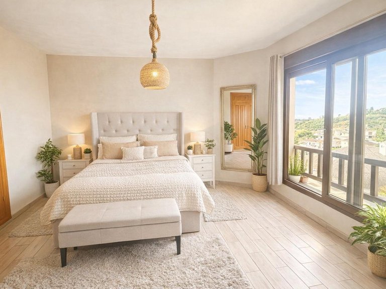 Villa for Sale in Calahonda, Malaga 10