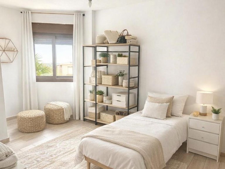 Villa for Sale in Calahonda, Malaga 11