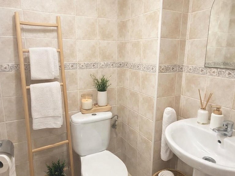 Villa for Sale in Calahonda, Malaga 13