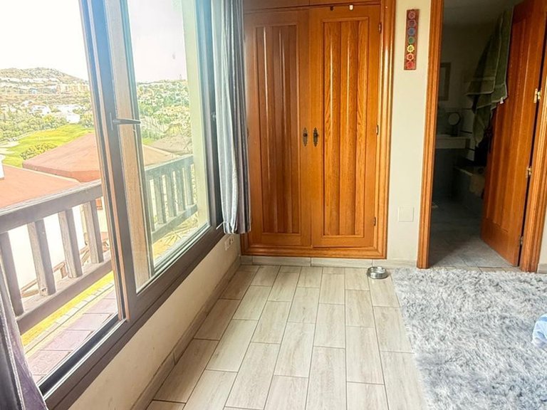 Villa for Sale in Calahonda, Malaga 17