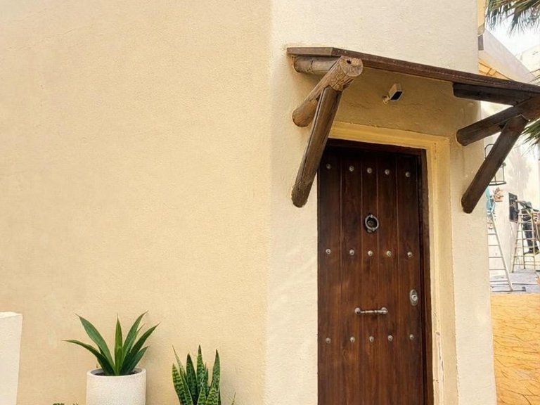 Villa for Sale in Calahonda, Malaga 18