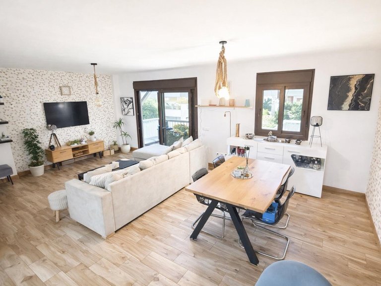 Villa for Sale in Calahonda, Malaga 4