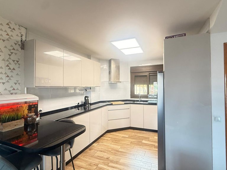 Villa for Sale in Calahonda, Malaga 6