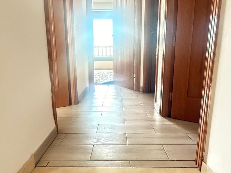 Villa for Sale in Calahonda, Malaga 8