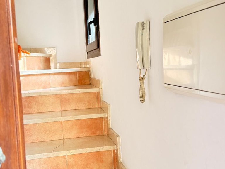 Villa for Sale in Calahonda, Malaga 9