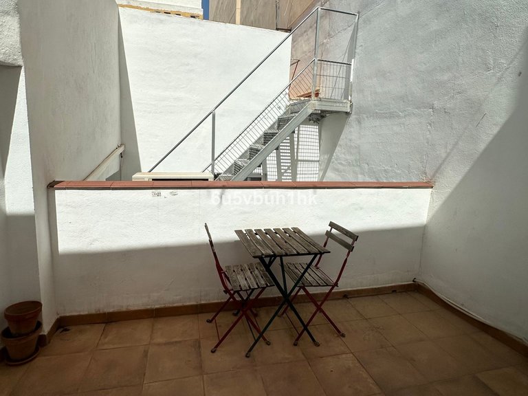 Apartment for Sale in Málaga, Malaga 1
