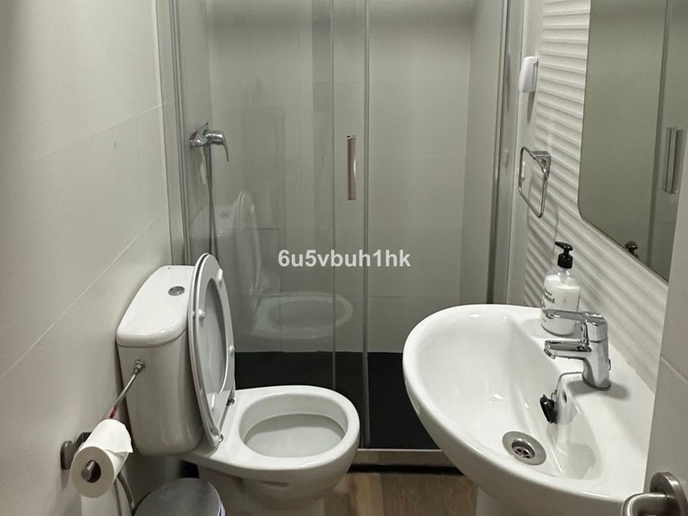 Apartment for Sale in Málaga, Malaga 10
