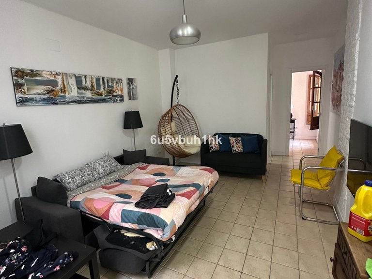 Apartment for Sale in Málaga, Malaga 11