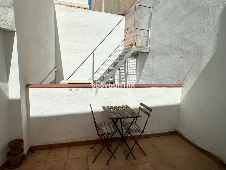 Apartment for Sale in Málaga, Malaga 14