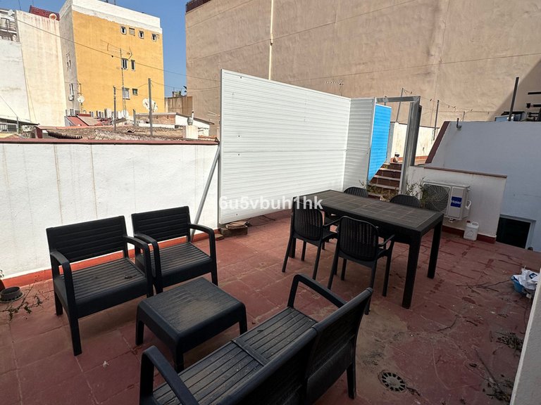 Apartment for Sale in Málaga, Malaga 4