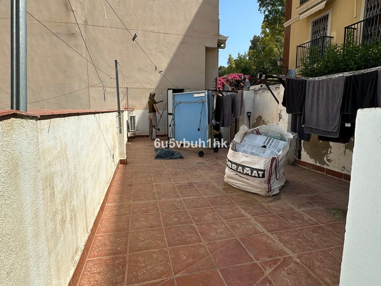 Apartment for Sale in Málaga, Malaga 5
