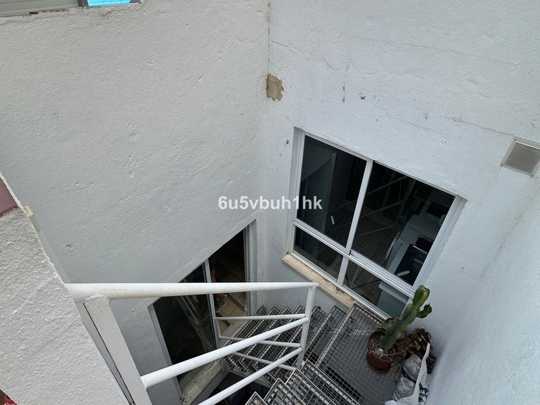 Apartment for Sale in Málaga, Malaga 6
