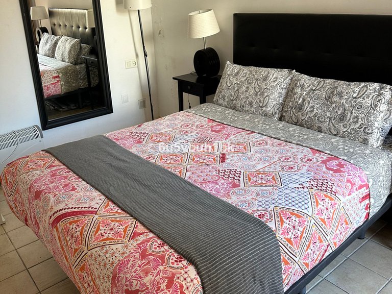 Apartment for Sale in Málaga, Malaga 7