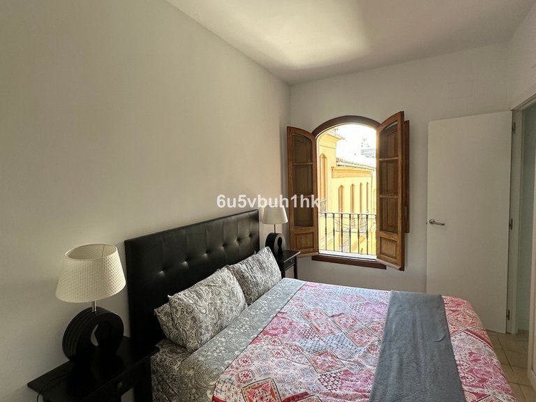 Apartment for Sale in Málaga, Malaga 8