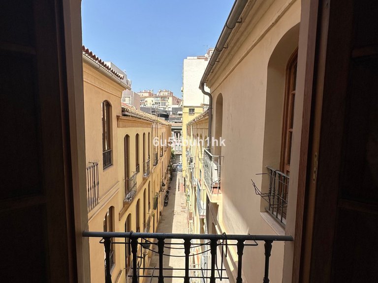 Apartment for Sale in Málaga, Malaga 9