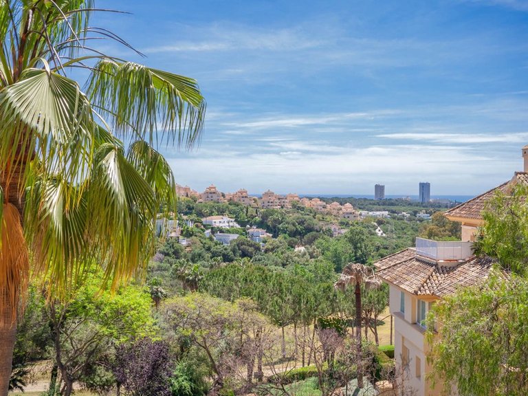 Apartment for Sale in Elviria, Malaga 15