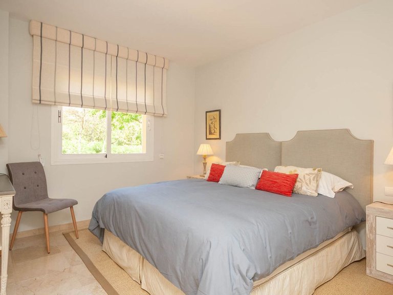 Apartment for Sale in Elviria, Malaga 7