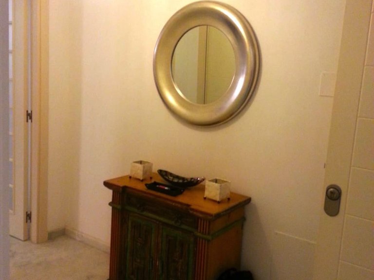 Apartment for Sale in Valle Romano, Malaga 10