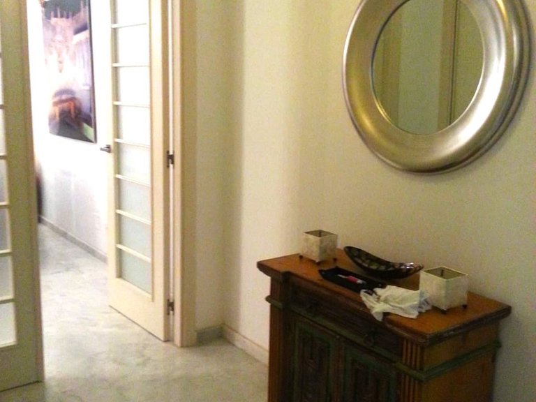 Apartment for Sale in Valle Romano, Malaga 11