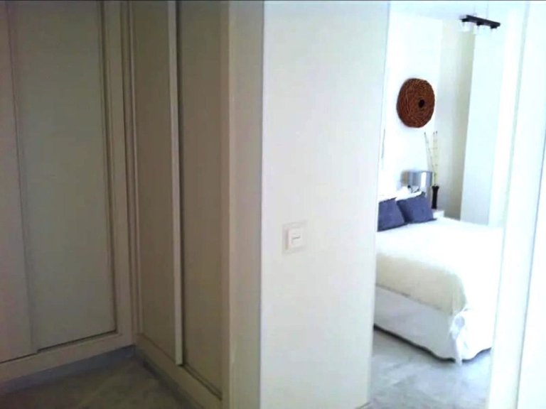 Apartment for Sale in Valle Romano, Malaga 13