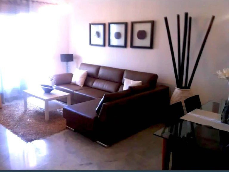 Apartment for Sale in Valle Romano, Malaga 14