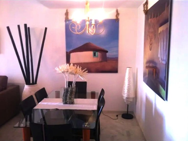 Apartment for Sale in Valle Romano, Malaga 15